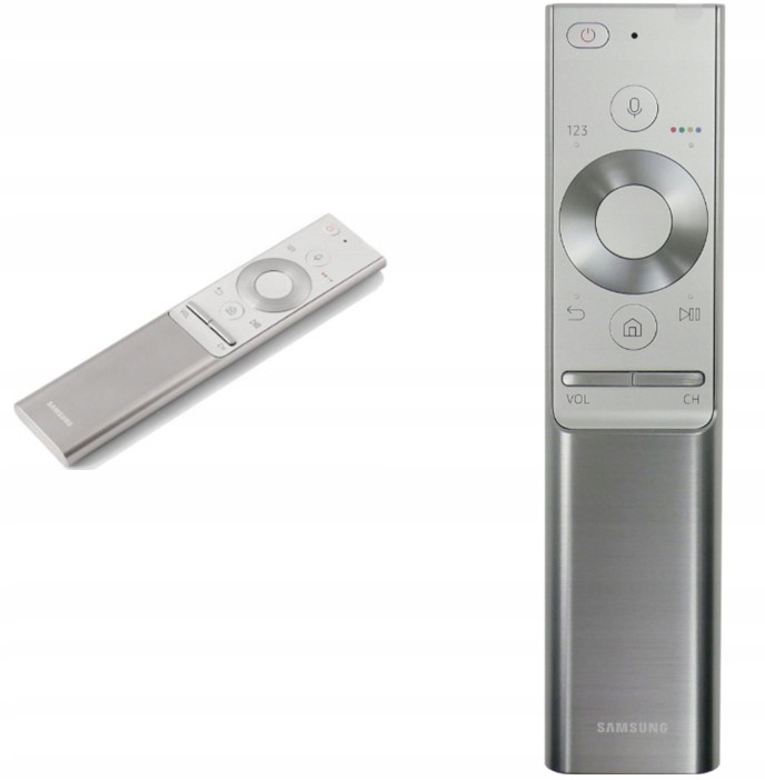 Originální Dálkový Ovladač Pro Televizor QE65Q90RAU Samsung Q90RAU Remote Control