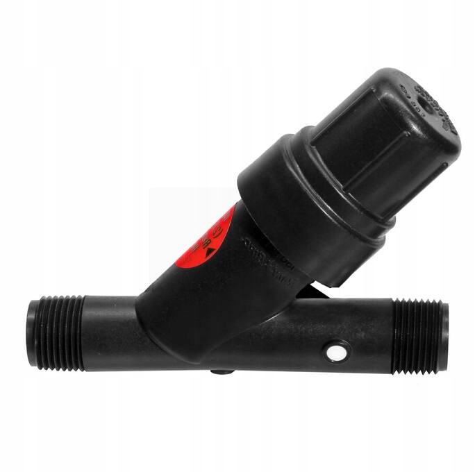 Filtr z regulacją ciśnienia 3/4" PRF-075-RBY Rain Bird