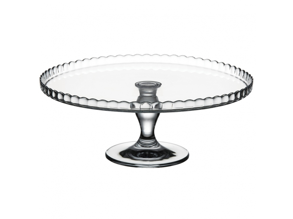 

Patera Na Nodze 32CM Patisserie Róg W Góre Pasabah