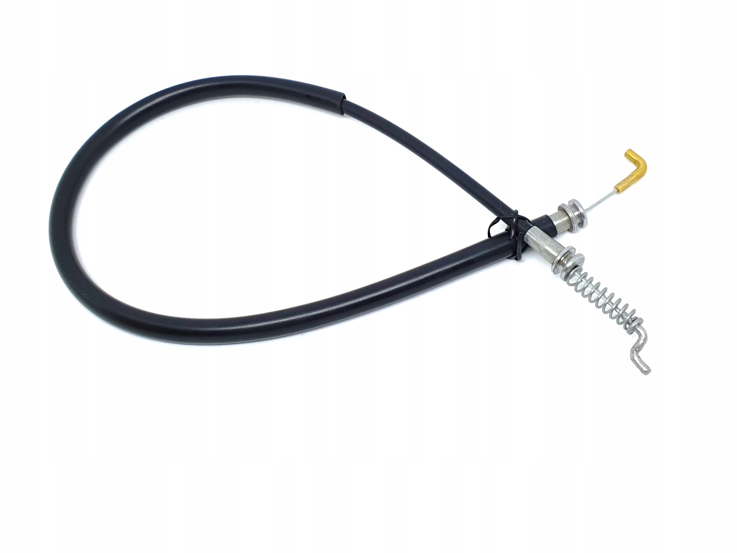 LINKA cięgno otwierania drzwi PRZEDNICH PRAWA LEWA FIAT BRAVO II 06-