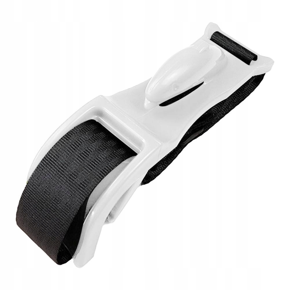 693546173232791472 - для материнства аксесуари для живота comf