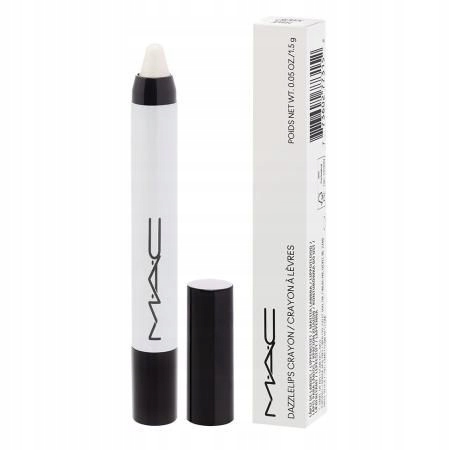 Mac Dazzlelips Crayon Crown Jewel 1,5 g