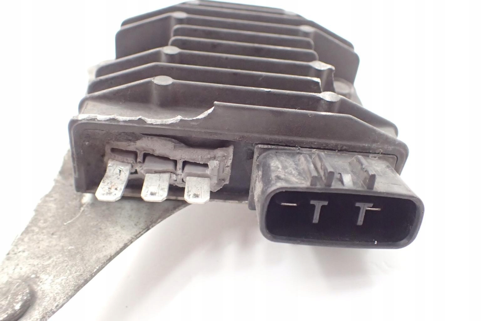 Kawasaki GTR 1400 Regulator napięcia