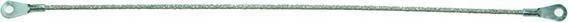 

Drut tnacy z weglika spiekanego 300mm Haromac