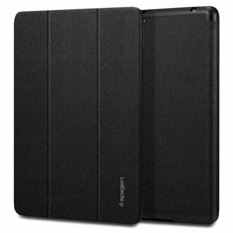 

Etui Do Ipad 7/8/9 Gen 10.2 Spigen Urban Fit