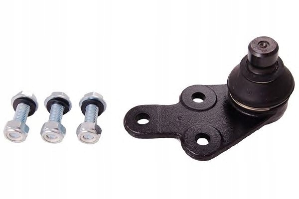 Przegub mocujący Sidem 3185 FORD KUGA