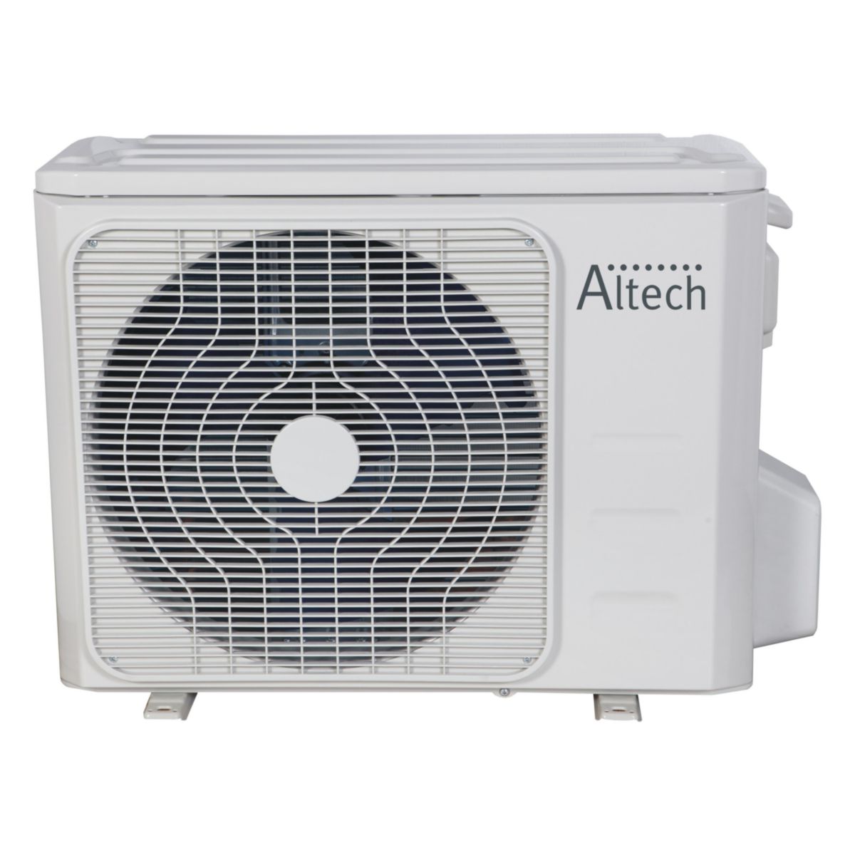 KLIMATYZATOR JEDNOSTKA ZEWNETRZNA ALTECH 5,28KW