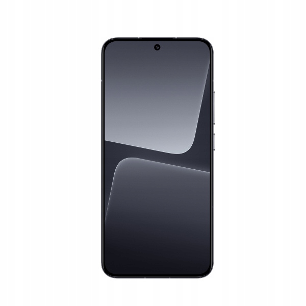 Smartfon Xiaomi 13 8+256GB Black Kod producenta Xiaomi 13