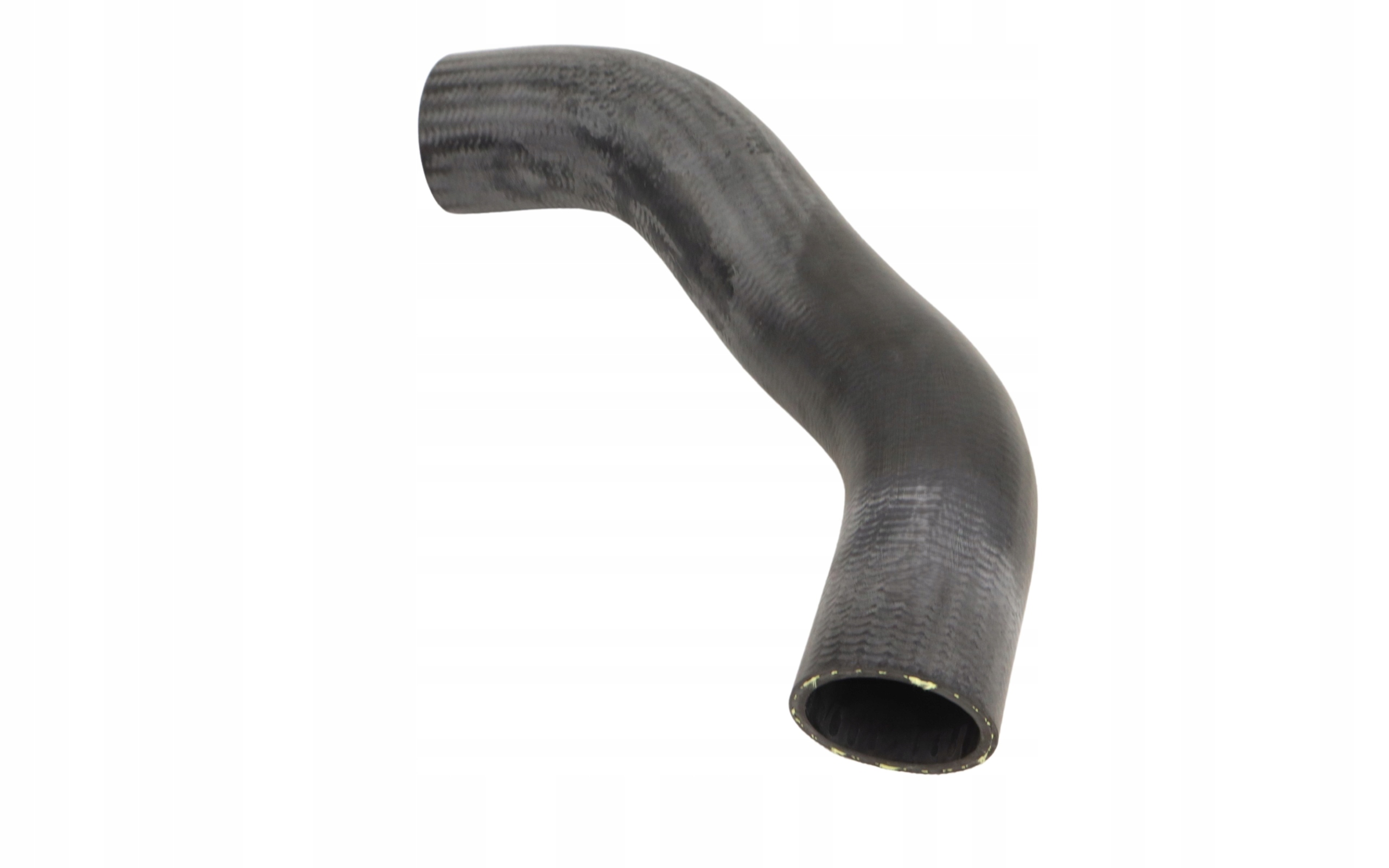 Trubka Intercoolera Ford Mondeo IV 07> 2.0 Tdci