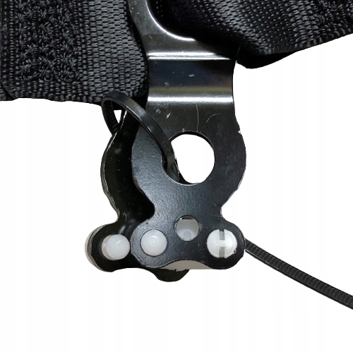 E8fa8c1847eb93a026f17b903ba5