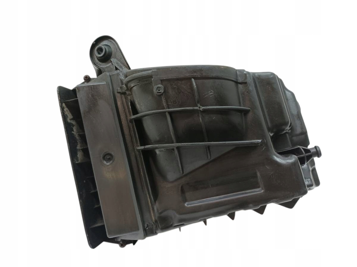 Gehäuse filter luft 8201281730 1.2 TCE Renault Megane III (2008-2016)