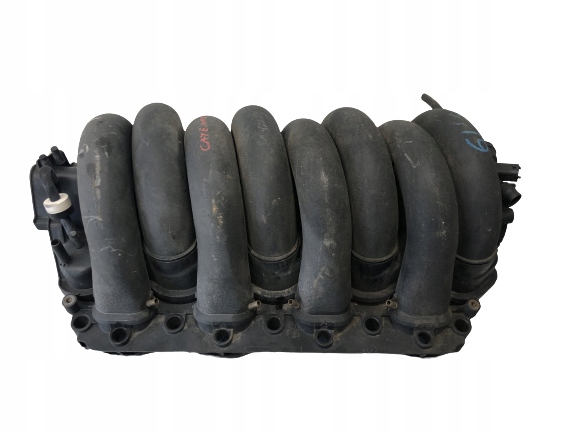 коллектор Впускный PORSCHE Cayenne 4.5 V8 94811001102