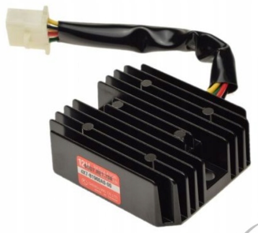 YAMAHA　RBX550R YAMAHA RBX550R Rock'n Road エレキベース - メルカリ