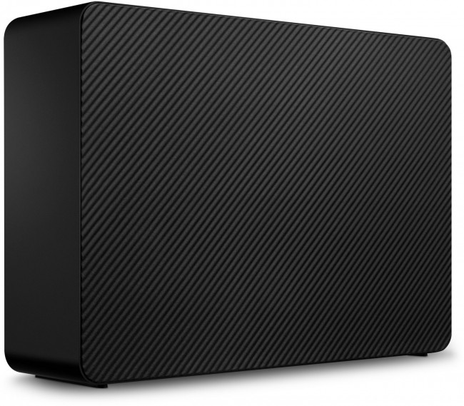 SEAGATE Dysk zewnętrzny Expansion Desktop Drive (3.5", 28TB, USB 3.0) — 5