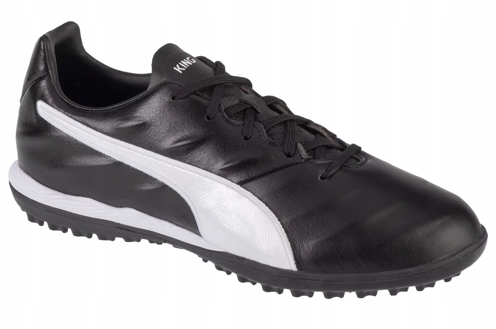 Puma King Pro 21 Tt 106552-01