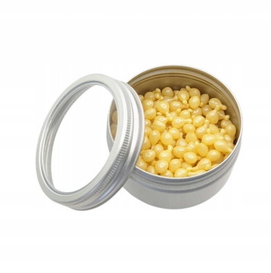 Marc Jacobs Daisy parfém v kapslích 300ks