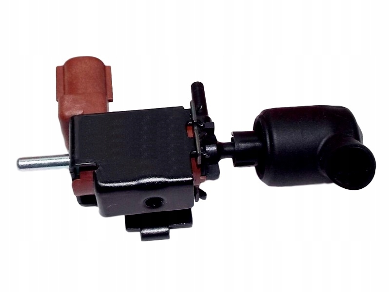 25860-27010 - КЛАПАН ВАКУУМНЫЙ НАСОС ДЛЯ TOYOTA RAV 4 II 2.0 D 01-