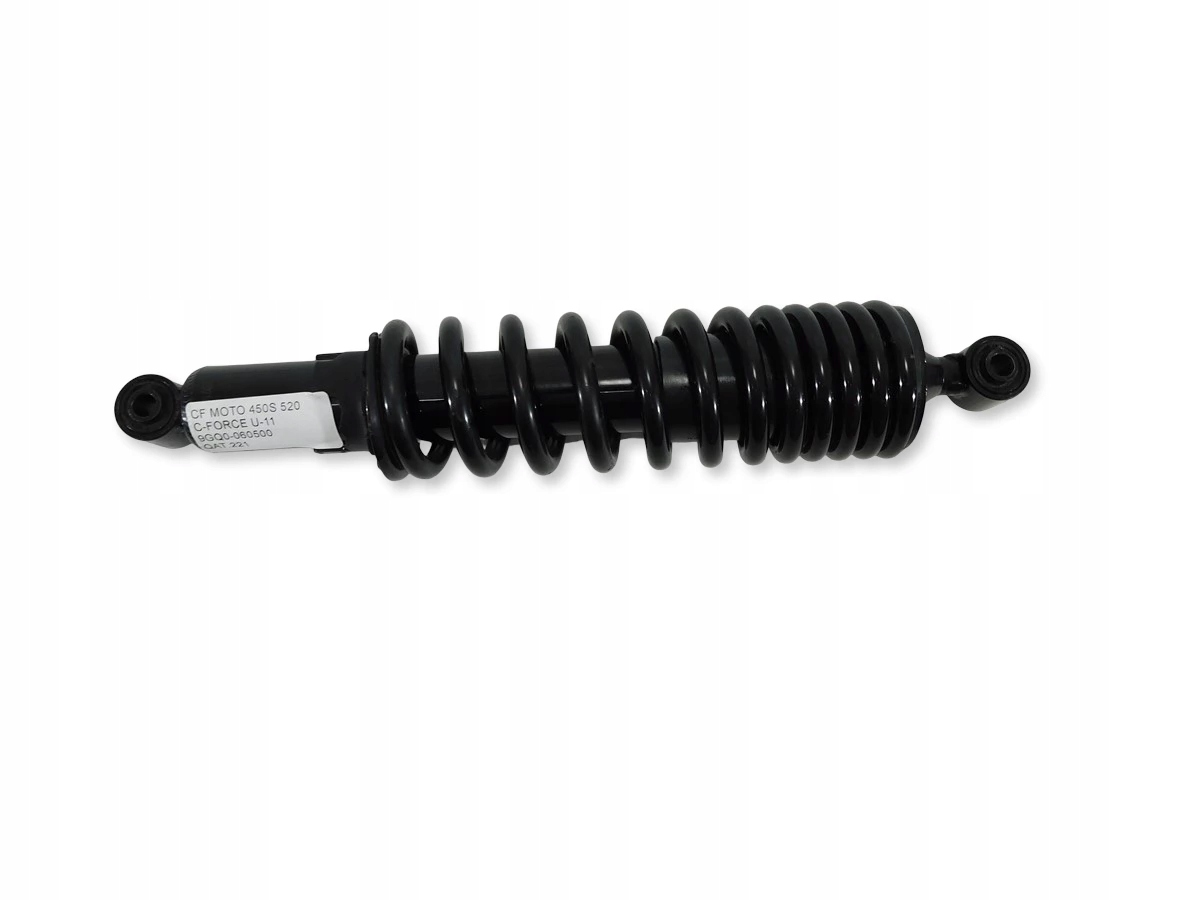 Tlmič Zadného Tlmiča Cf Moto 450S 520 C-force U-11 9GQ0-060500