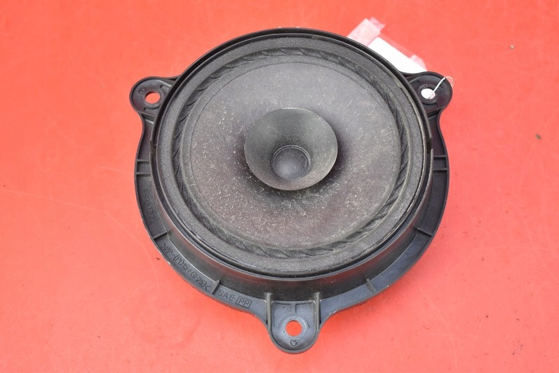 ДИНАМІК ЛІВИЙ ПЕРЕД NISSAN Nv2000r