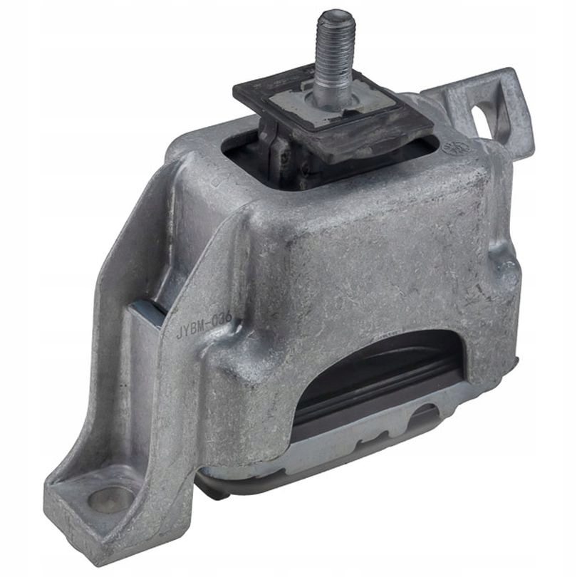 PODUSZKA SILNIKA PRZÓD PR MINI R55 R56 R57 R58 R59 R60 R61 1.4/1.6 2006-