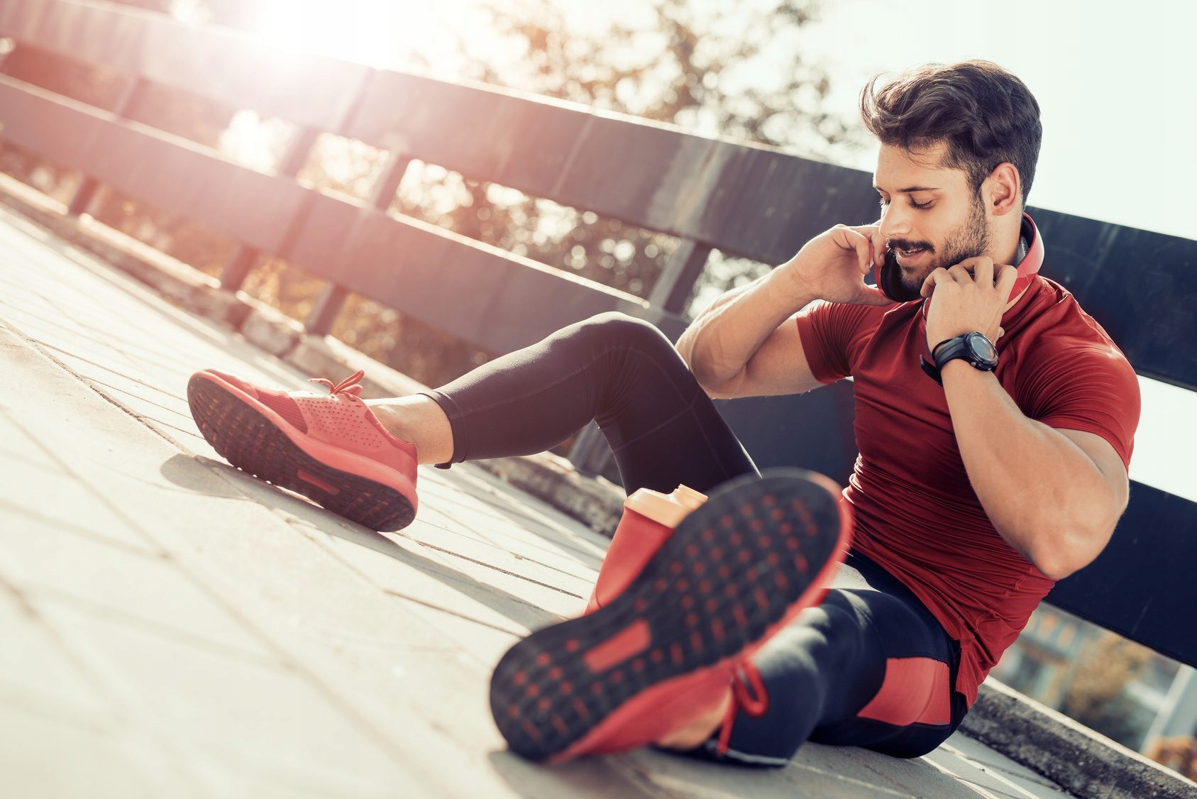 BLAUPUNKT WAGA ŁAZIENKOWA ANALITYCZNA TŁUSZCZ MIĘŚNIE KOŚCI WODA BSM411 Kod producenta BSM411