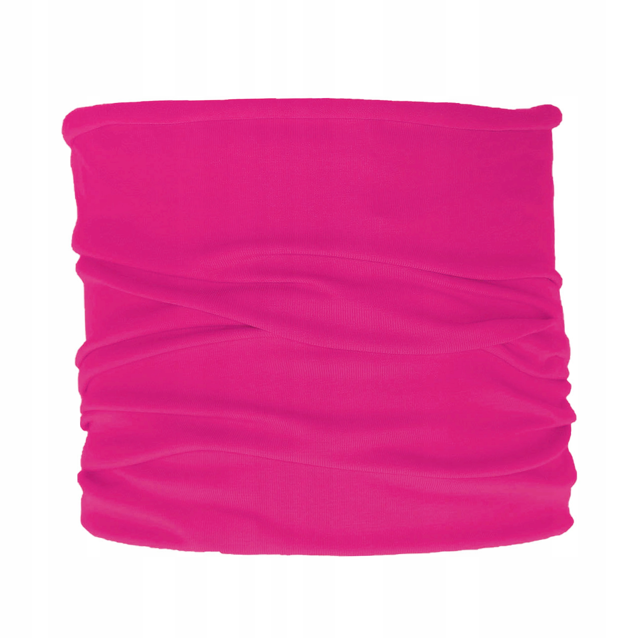 Lekki KOMIN BAWEŁNIANY pojedynczy DZIECIĘCY wiosna BAWEŁNA 52-60, 5 lat +