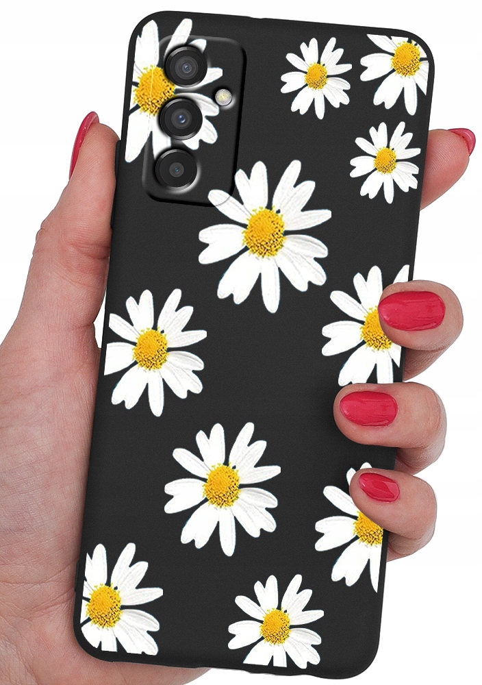 

Etui Case Szkło 9H do Samsung Galaxy M13