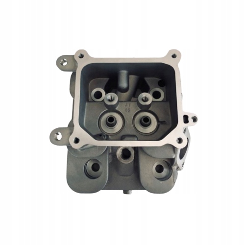 Hlavica Zongshen XP420