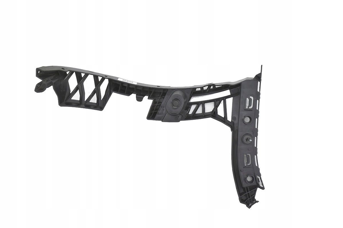 bumper bracket right rear part MERCEDES A W177