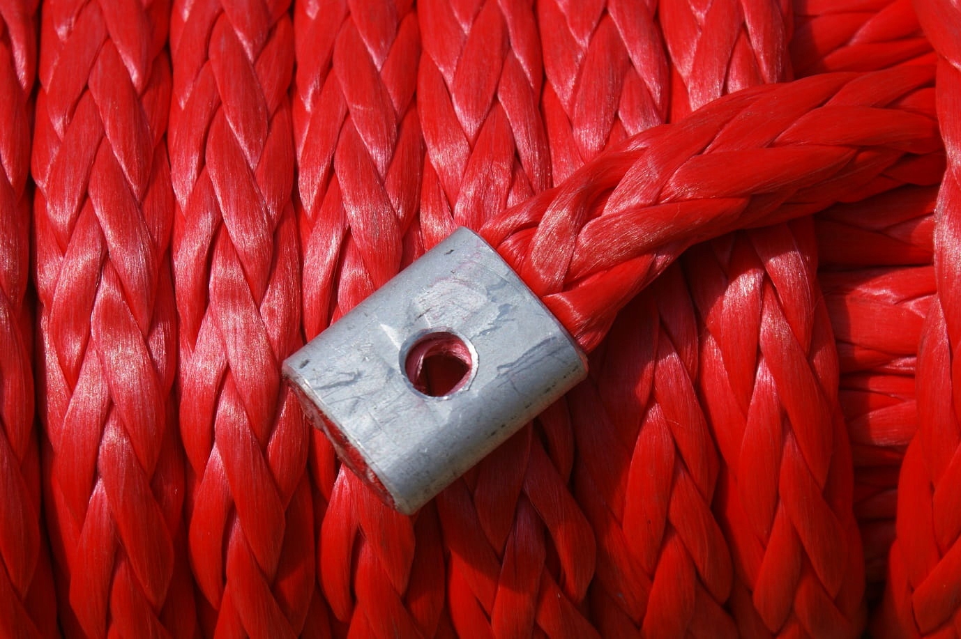 8fcffc3d40f1ae4e175d79d7301b