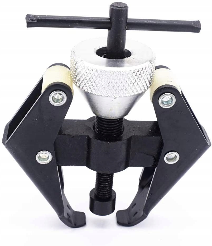 ŚCIĄGACZ RAMION WYCIERACZEK KLEM ALTERNATOR ŁOŻYSK Marka Geko