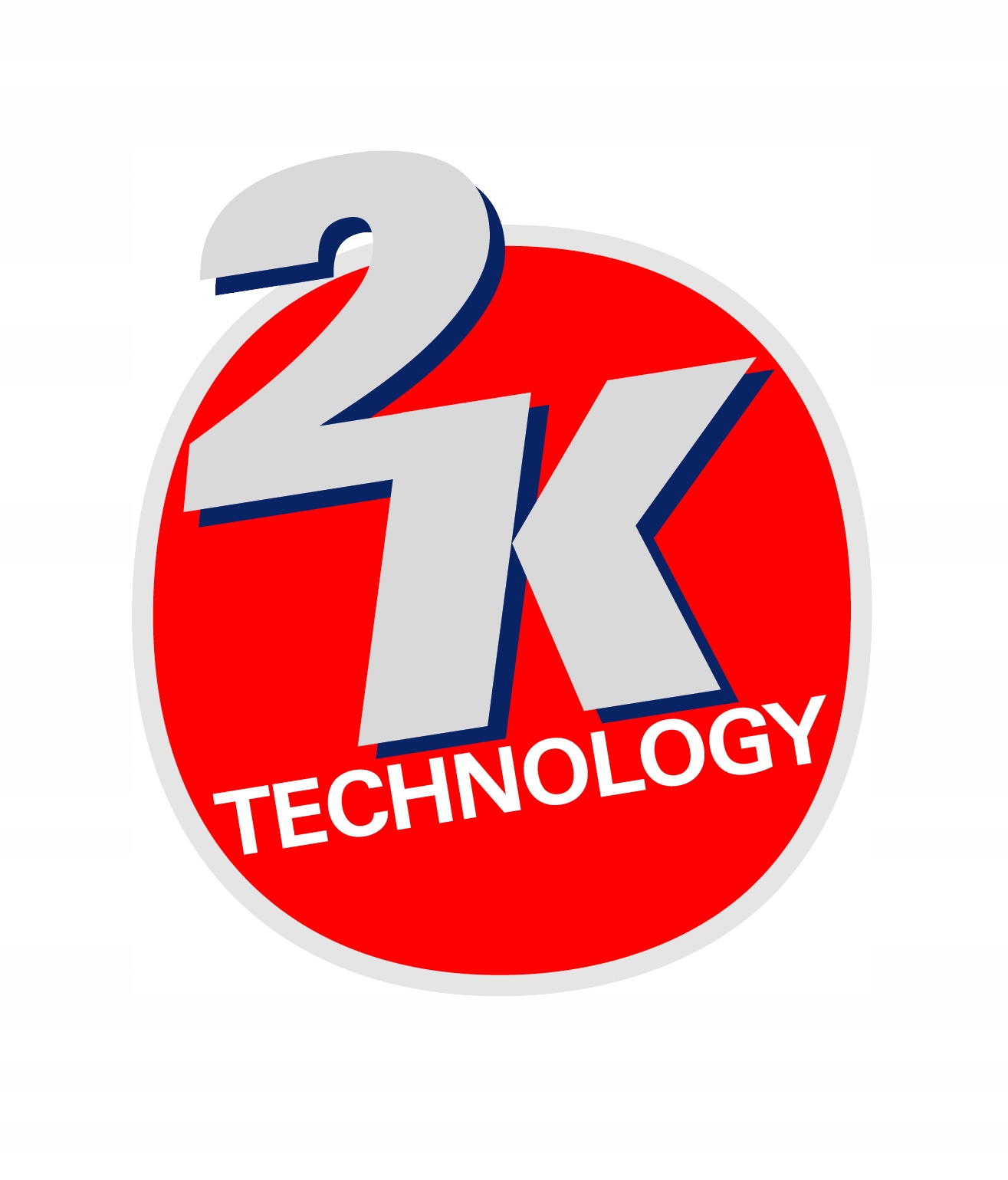 Kołki Fischer Duopower 6x50 mm 100 sztuk Rodzaj kołki