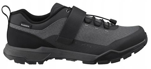 Походные ботинки Shimano SH-EX500