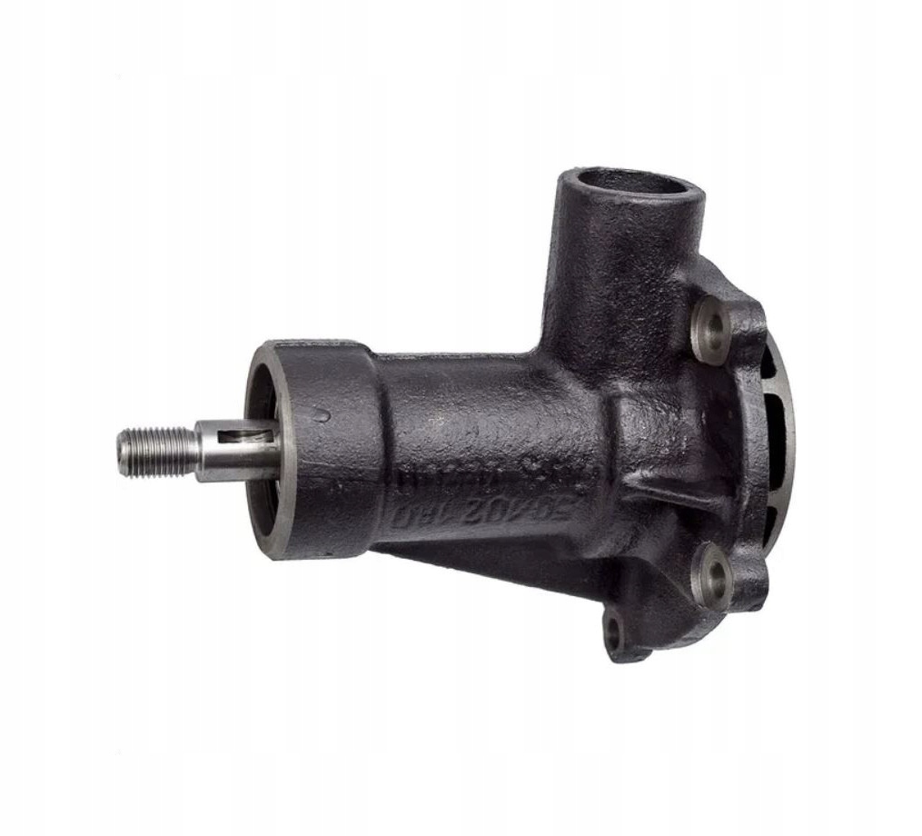 4208307N - Водяной насос C-330