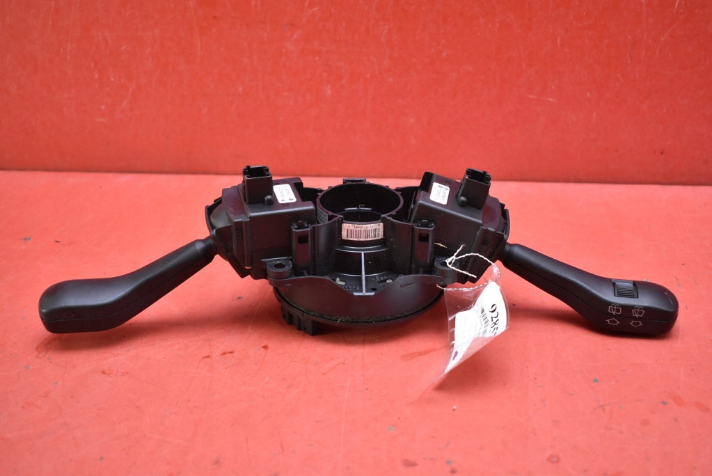 DEVIO LUCI TERGICRISTALLO TERGI PAJAK 8377487 BMW E46 KOMBI 97-03