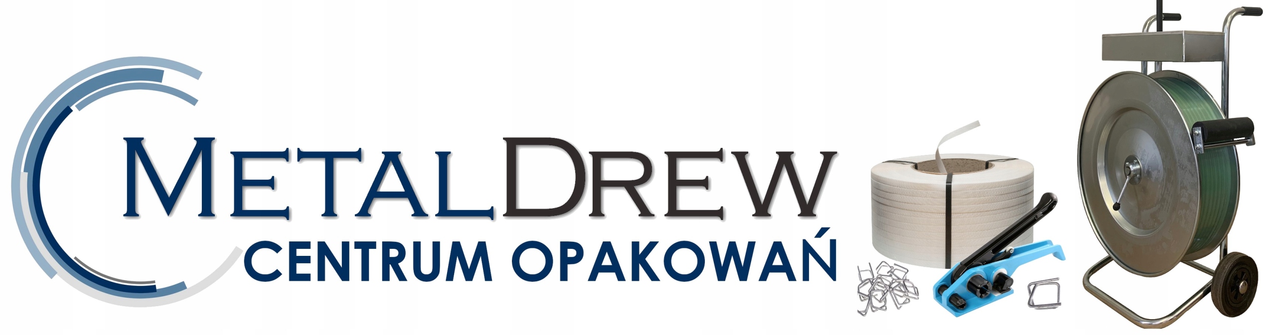 ODWIJACZ ODWIJAK STOJAK WÓZEK DO TAŚMY PP PET 406m Kod producenta odwijacz