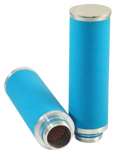 Předfiltr Si 10720 Hifi Filter