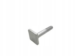 Śruba Mocowania Rozrządu Palio/Siena Multipla/Stilo/Doblo