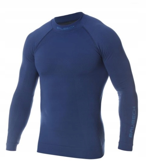 61dc46dd4da68df0673cd6ef5600