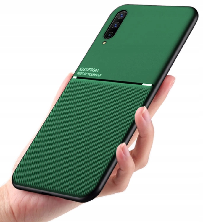 

Etui Case Business do Xiaomi MI9 Xiaomi MI 9