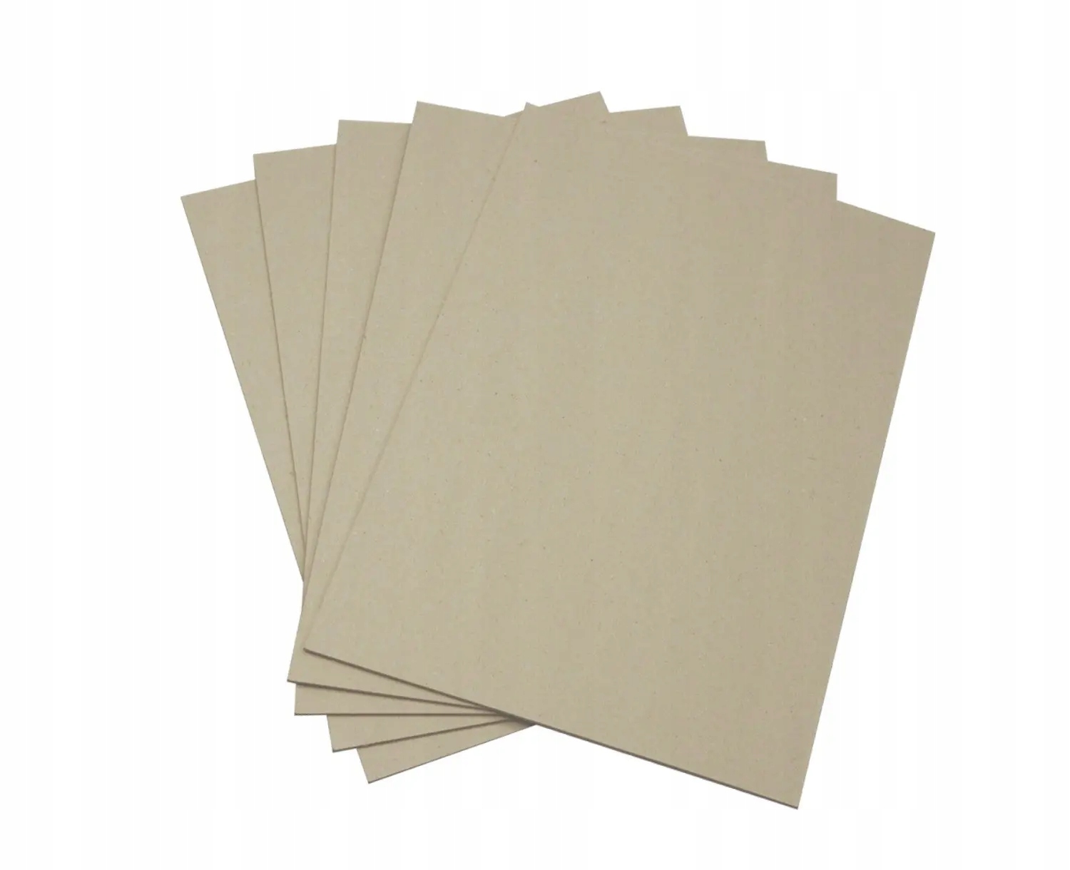 

Tektura introligatorska A3 1.8 mm 10 arkuszy