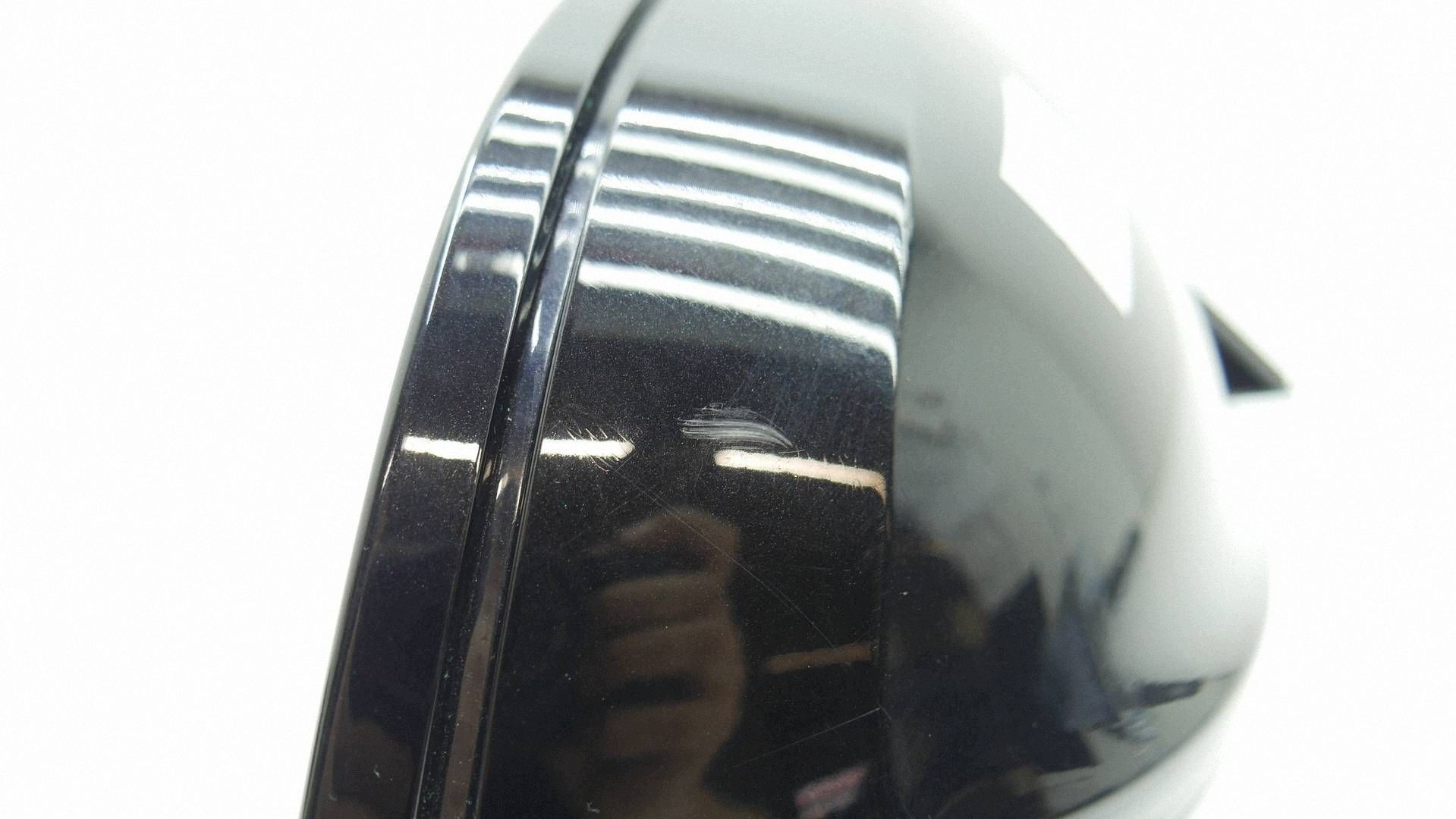 mirror door right front right AUDI A8 D4 4H 14 PIN LZ5D ANGLIK