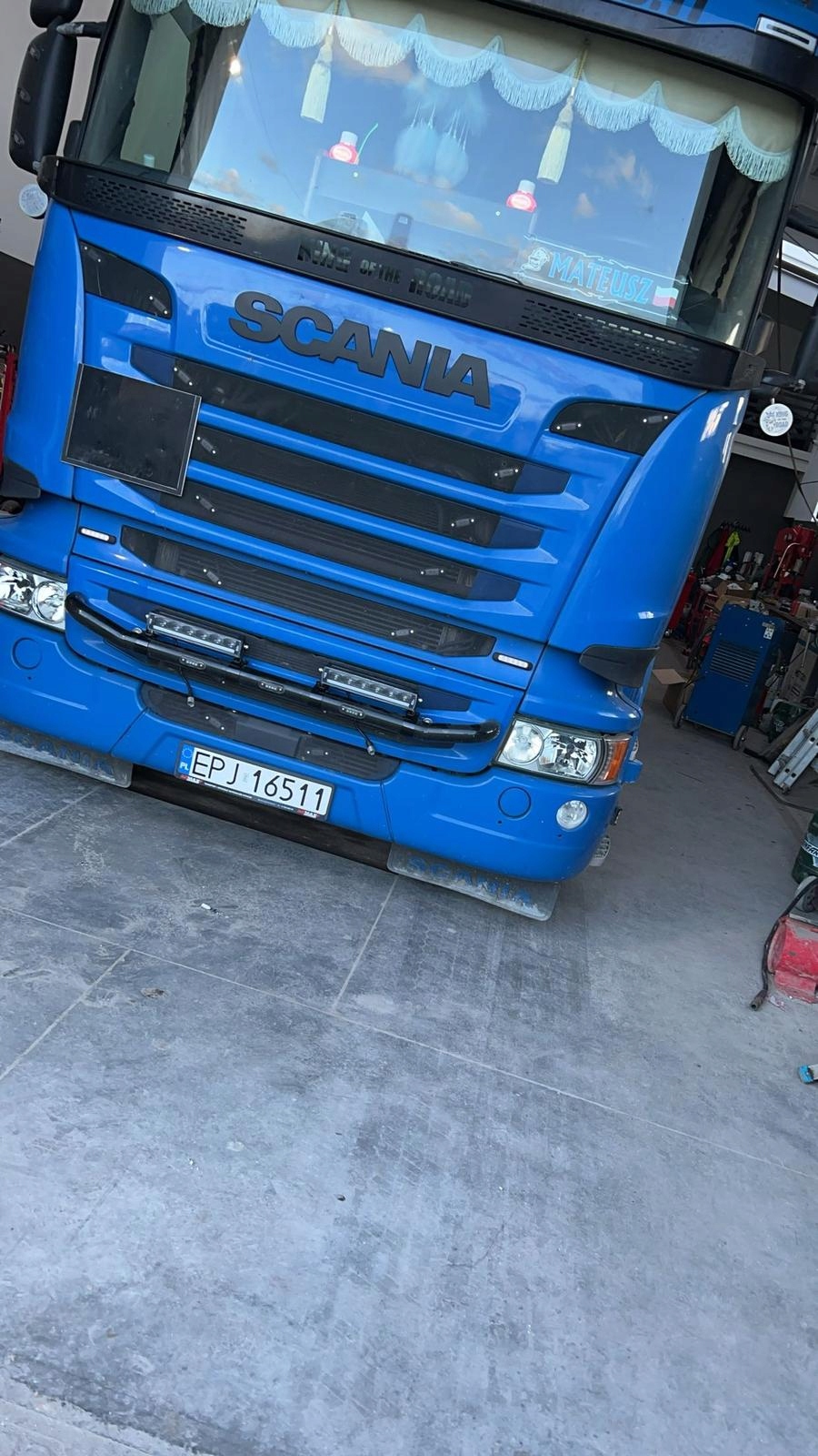 SyMEx Orurowania Orurowanie Rury Czolowe Producent Symex