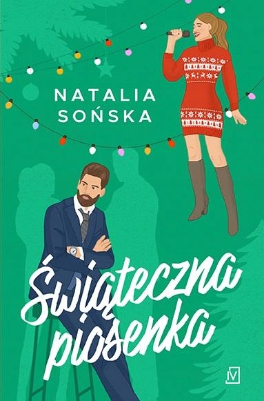 Ženská Kniha Literatura Obyčejná kniha Vánoční píseň Dárek