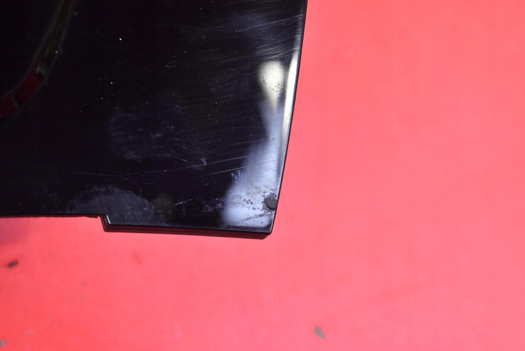 display EU HR0343004 HONDA CIVIC 8 VIII 05-08