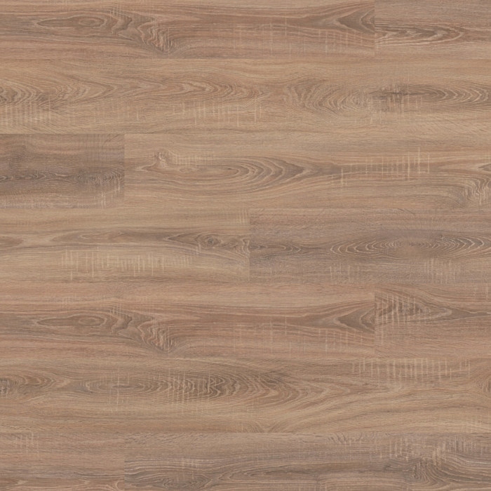 PANELE PODŁOGOWE KRONO CASTELLO DĄB NOSTALGIA