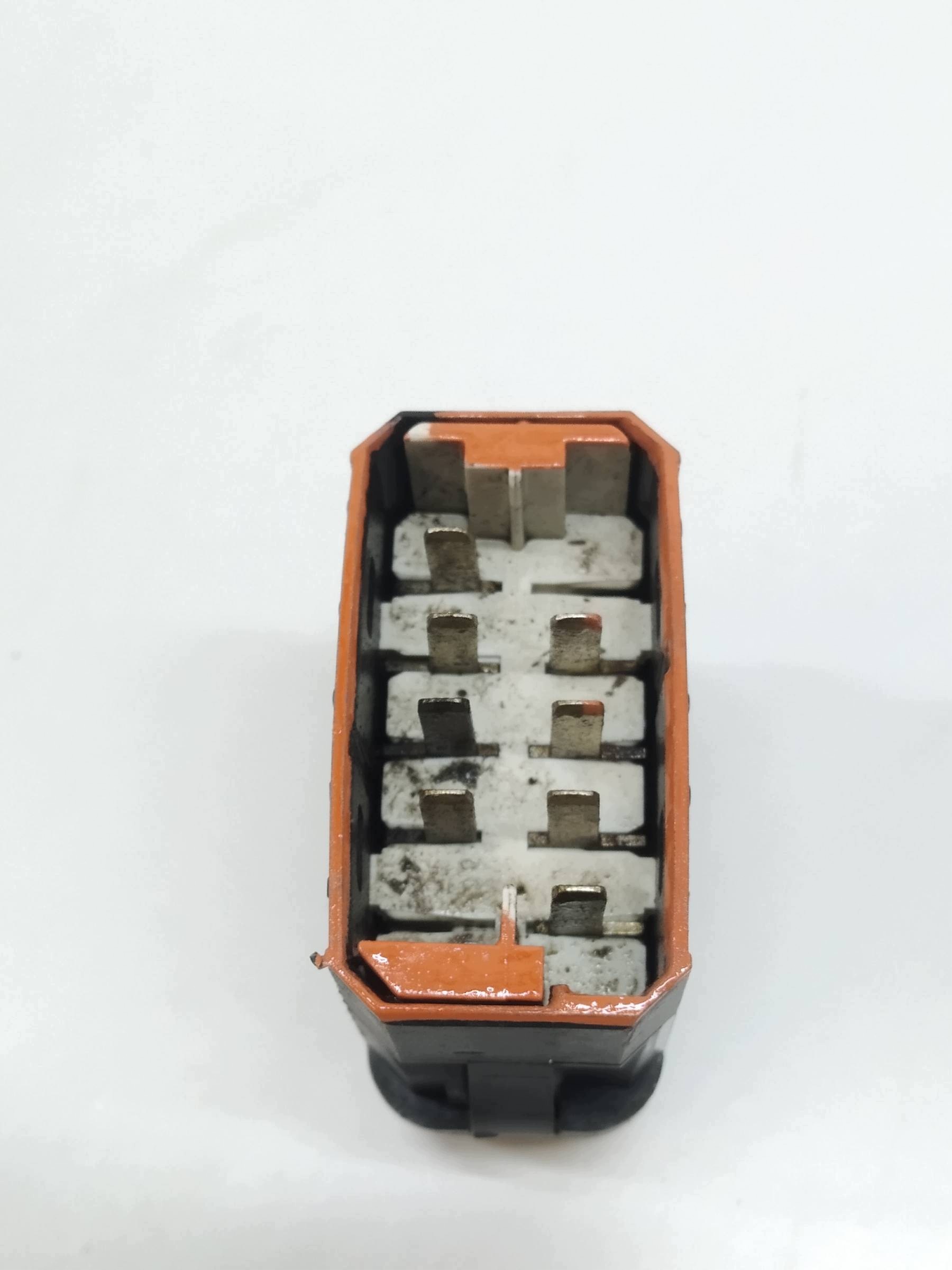 schalter heizung sitz 0035457507 Daimlerchrysler 957.66