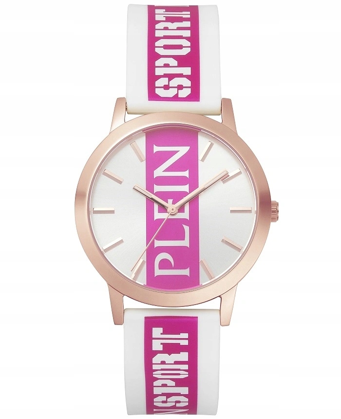 Dámské hodinky Plein Sport PSJBA0423 Legend Lady