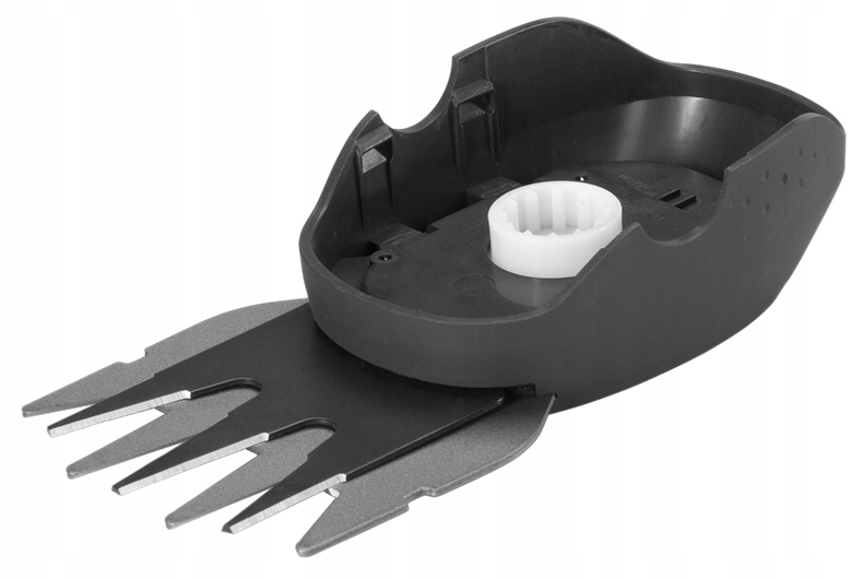 

Nóż do trawy i bukszpanu Gardena 8cm 9862-20