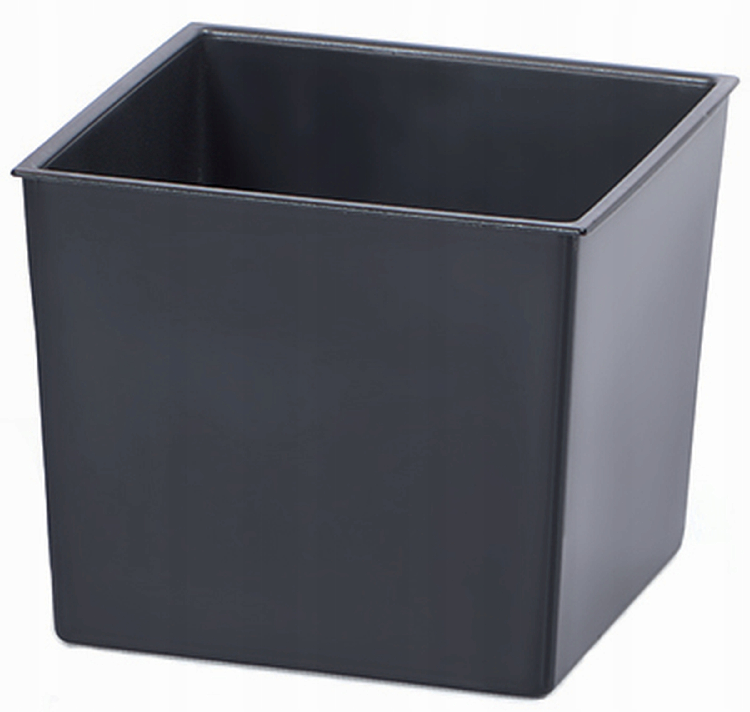 

IPWKS225 wkład do donicy Urbi Rato Drts225